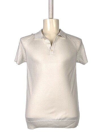 Breeze T-shirt %70 İndirimli.