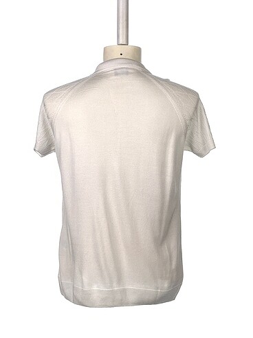 xl Beden Breeze T-shirt %70 İndirimli.