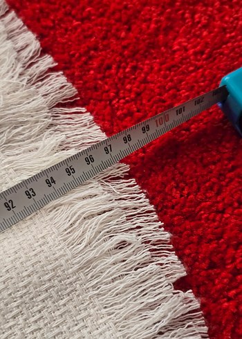 Niqozza pantolon - Görsel 9