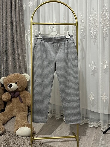 Defacto eşofman pantolon