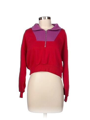 Mavi Jeans Sweatshirt %70 İndirimli.