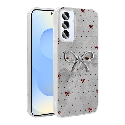 Samsung s24 plus Ponti kapk