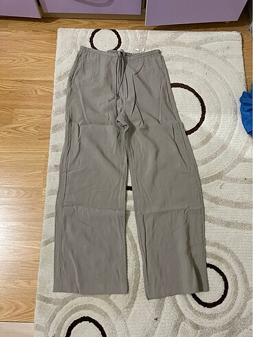 zara pantolon