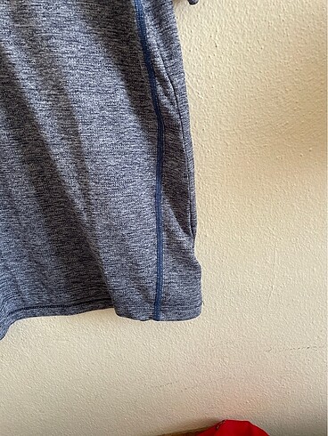 s Beden mavi Renk columbia tshirt