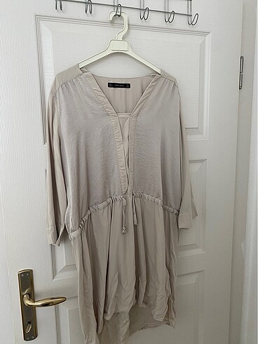Zara Zara Elbise