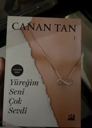 Aklını En Doğru Şekilde Kullan - Dr. Carol S. Dweck - Görsel 4