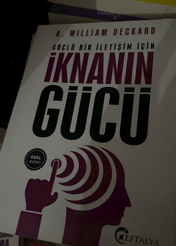 Aklını En Doğru Şekilde Kullan - Dr. Carol S. Dweck - Görsel 8