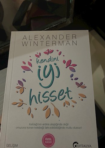 Aklını En Doğru Şekilde Kullan - Dr. Carol S. Dweck - Görsel 2