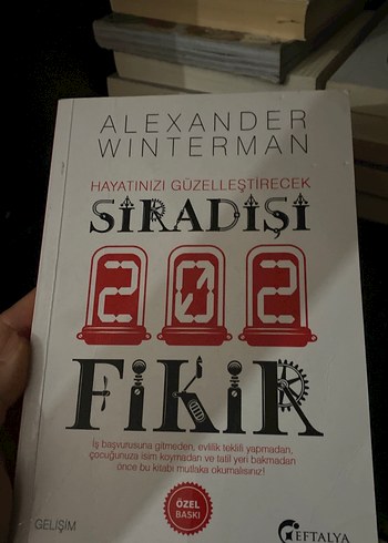 Aklını En Doğru Şekilde Kullan - Dr. Carol S. Dweck - Görsel 6