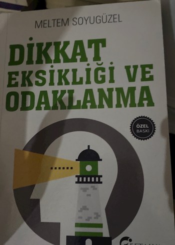 Aklını En Doğru Şekilde Kullan - Dr. Carol S. Dweck - Görsel 7