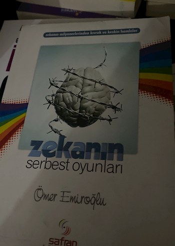 Aklını En Doğru Şekilde Kullan - Dr. Carol S. Dweck - Görsel 9