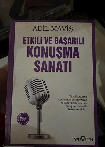 Aklını En Doğru Şekilde Kullan - Dr. Carol S. Dweck - Görsel 3