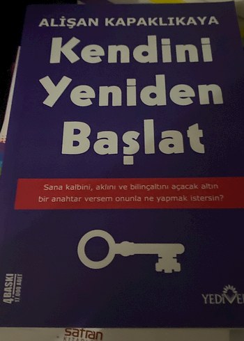 Aklını En Doğru Şekilde Kullan - Dr. Carol S. Dweck - Görsel 10