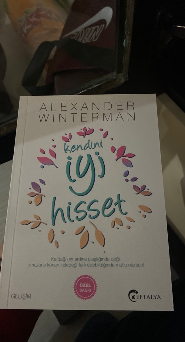 Aklını En Doğru Şekilde Kullan - Dr. Carol S. Dweck - Görsel 2