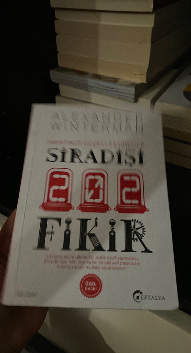 Aklını En Doğru Şekilde Kullan - Dr. Carol S. Dweck - Görsel 5