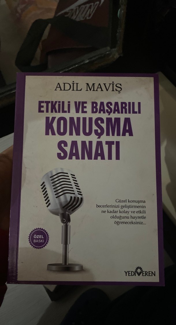 Aklını En Doğru Şekilde Kullan - Dr. Carol S. Dweck - Görsel 3
