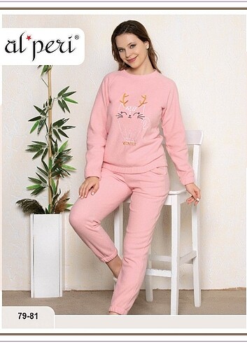Pijama