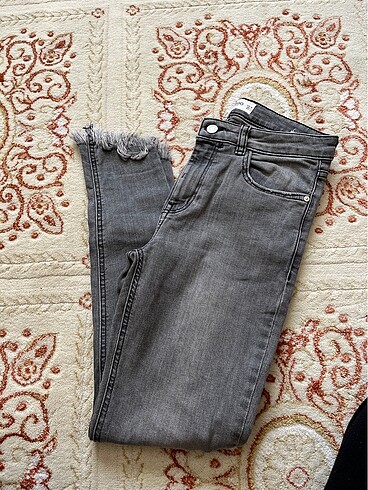 Jean pantolon