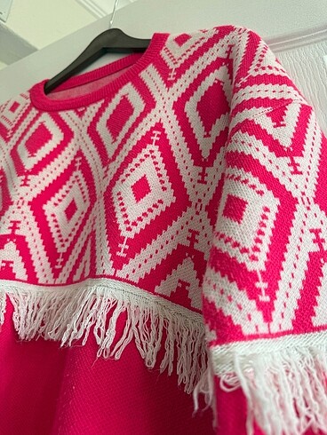 Koton Tunik triko