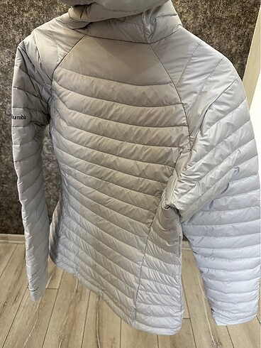 Columbia Columbia kadın Mont