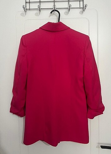 Diğer Blazer ceket