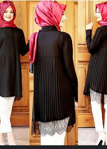 Tunik