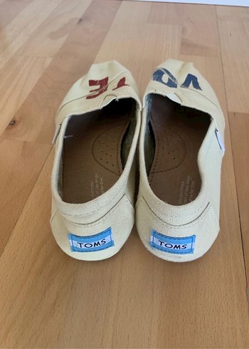 Toms Marka - Görsel 2