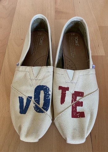 Toms Marka - Görsel 4