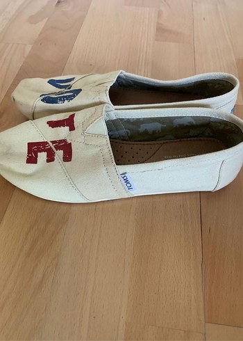 Toms Marka - Görsel 3