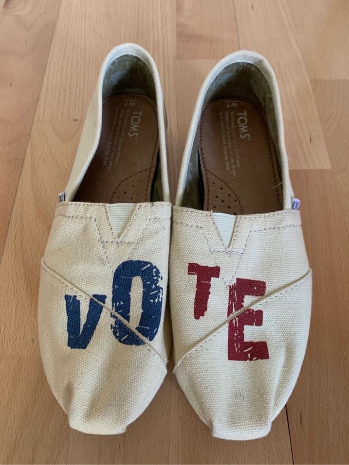 Toms Marka - Görsel 4