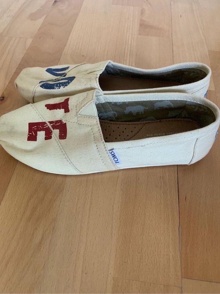 Toms Marka - Görsel 3