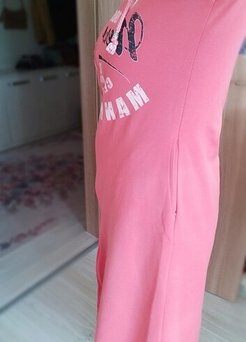 Diğer Spor tunik