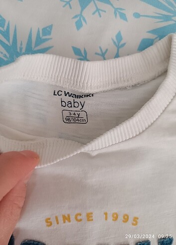 LCW Waikiki 