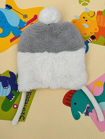 LC Waikiki Bebek Bere