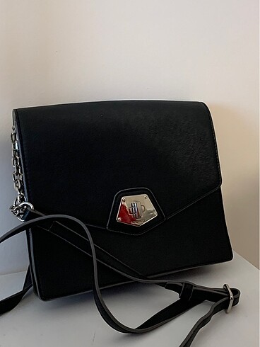 Nine West Çanta