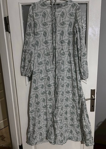 Refka Tesettür Giyim 38