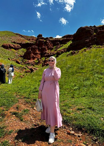 Refka Tesettür Giyim 40