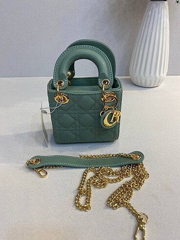 Dior Dior Çanta