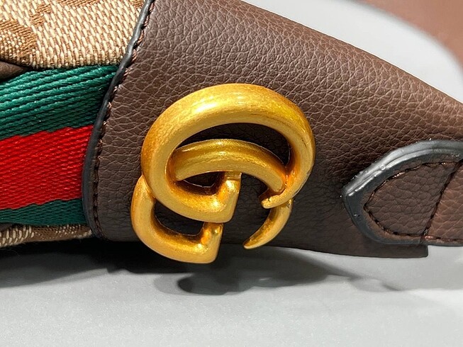 Gucci Gucci