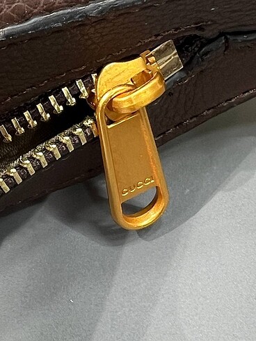  Beden kahverengi Renk Gucci