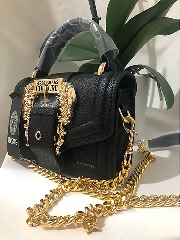 Versace Versace