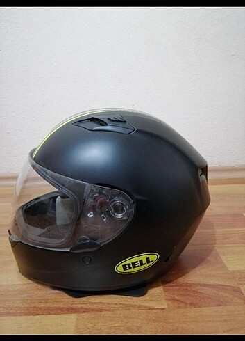  Beden BELL KASK 