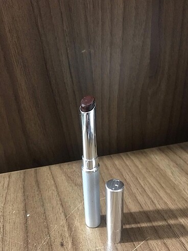 Clinique black honey