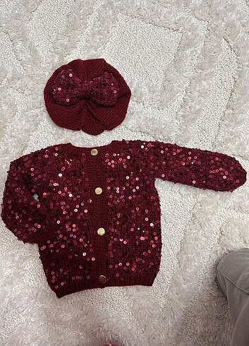 Pullu hirka
