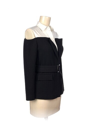 Diğer Diğer Blazer %70 İndirimli.