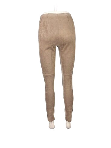 xs Beden Zara Skinny %70 İndirimli.