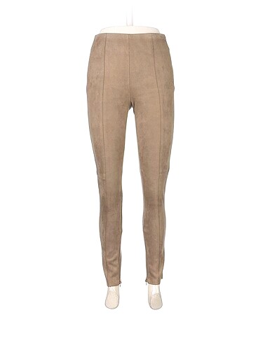 Zara Skinny %70 İndirimli.