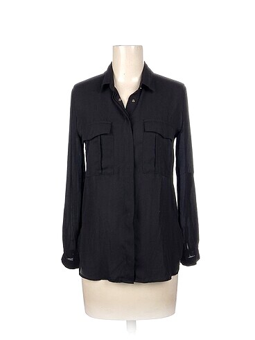 PreLoved Gömlek %70 İndirimli.