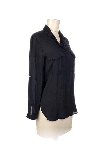 Vintage Love PreLoved Gömlek %70 İndirimli.