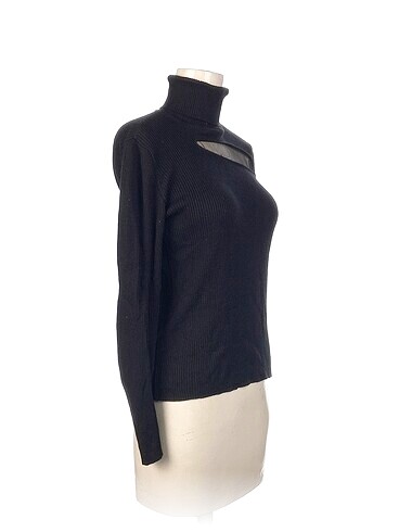 Vintage Love PreLoved Kazak / Triko %70 İndirimli.